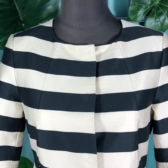 🔥Host pick🔥Bianca Nygard blazer - Picture 5 of 16